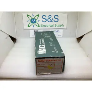 Tamlite BKHPQ70LMD Lighting Ballast Kit c/w Hardware 70 Watt