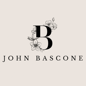 John Bascone