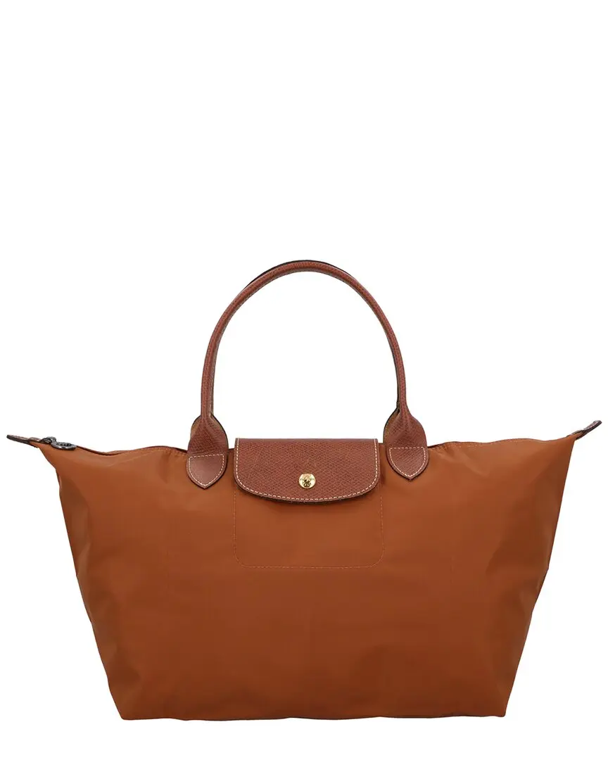 Longchamp Le Pliage Original Large Handbag Longchamp Le Pliage Original Large Handbag