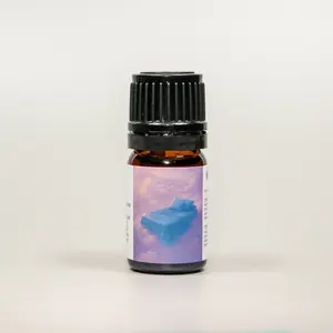 Sleep Tight Diffuser Blend Quiet Relaxed Settled Bedtime Essential Oil Aromatherapy