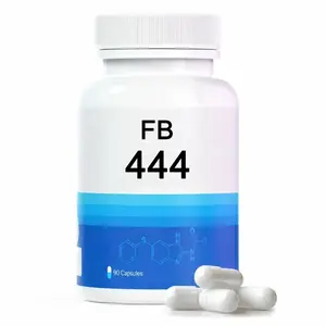 FB 444mg Vitamin E