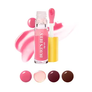 Burt's Bees Lip Oil