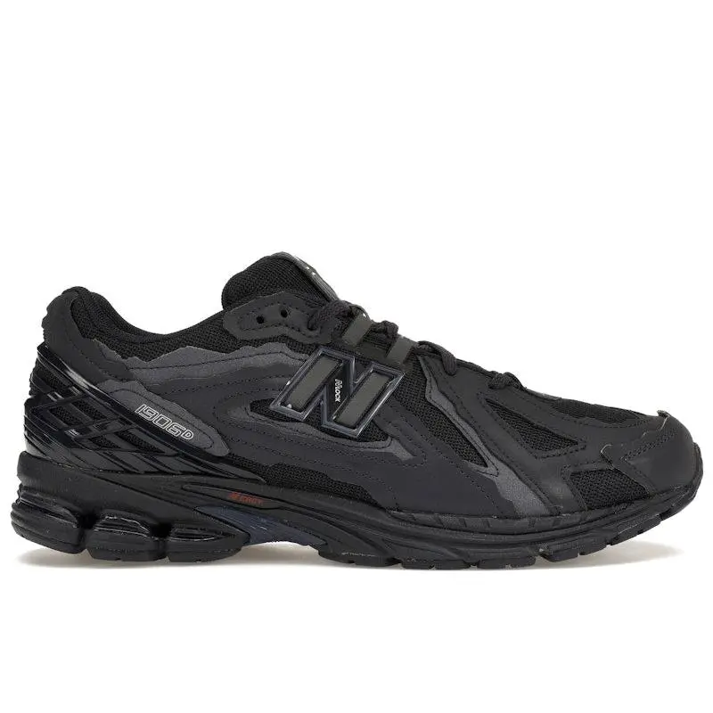 New Balance Men's 1906D Protection Pack Eclipse Running Shoes, from StockX