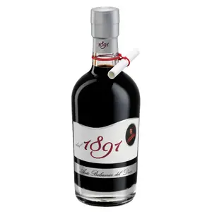 Aceto Balsamico di Modena Del Duca 'Dal 1891'