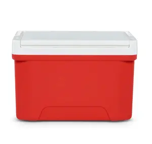 9-Quart Laguna Ice Chest Cooler – Compact and Portable for Any Adventure