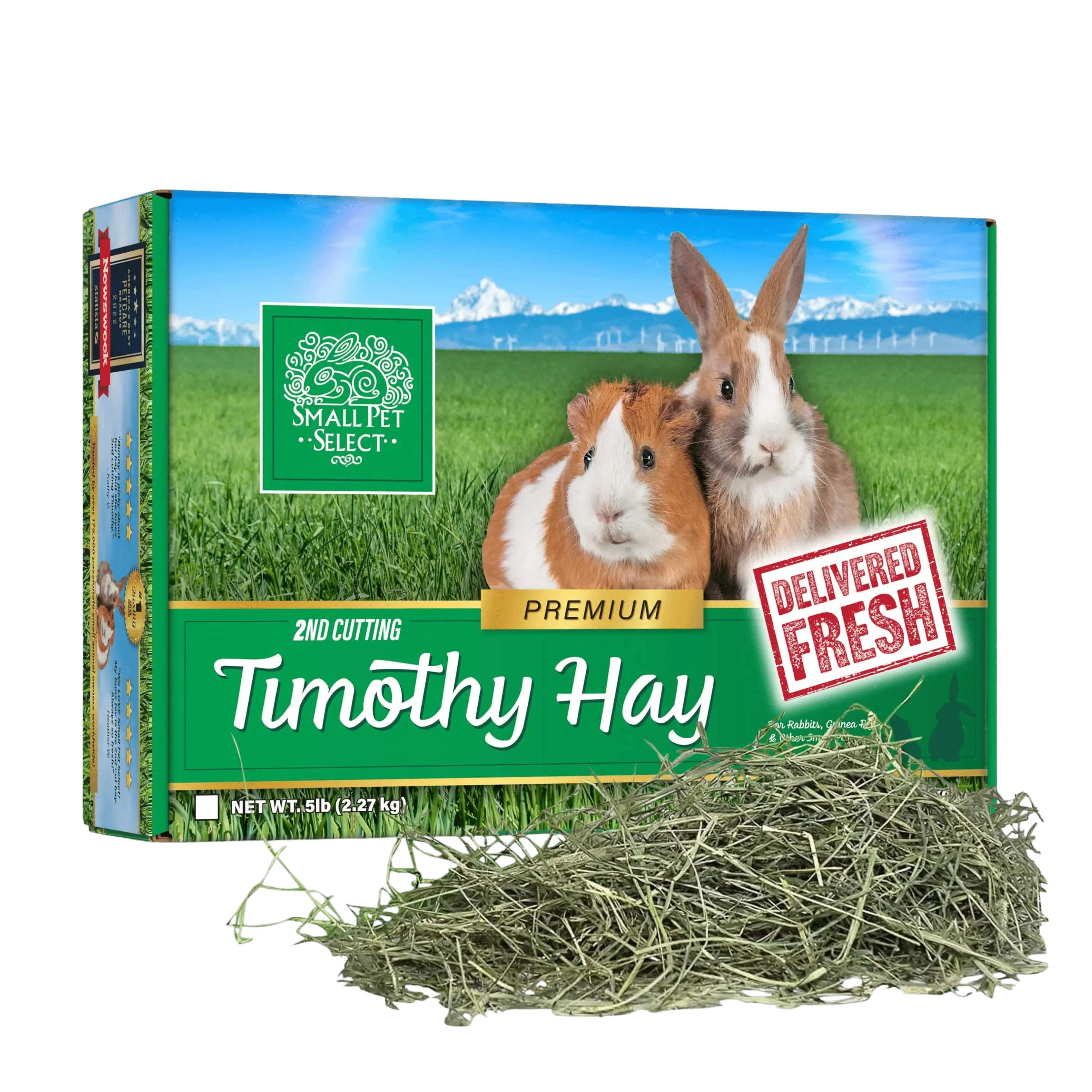 2nd Cutting Timothy Hay 2nd Cutting Timothy Hay