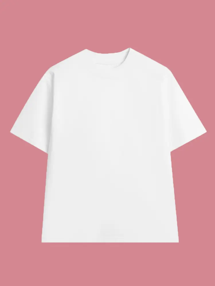 T sHIRRT