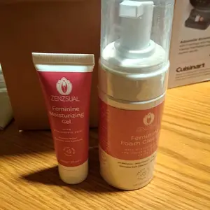 review image 3