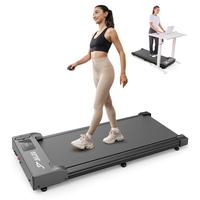 JT21-BLACK-【Non-Incline】