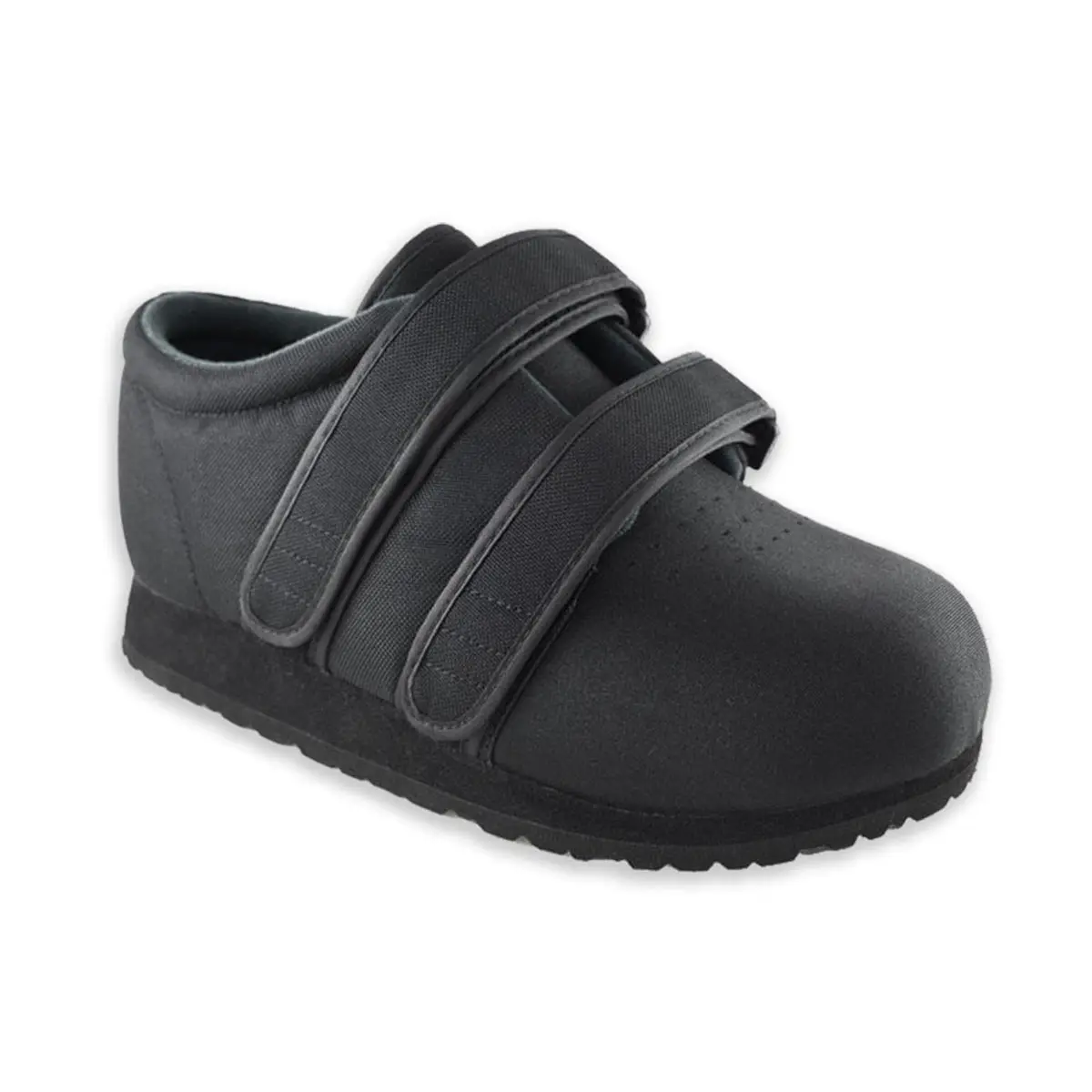 Pedors Classic MAX Shoes For Swollen Feet And Edema