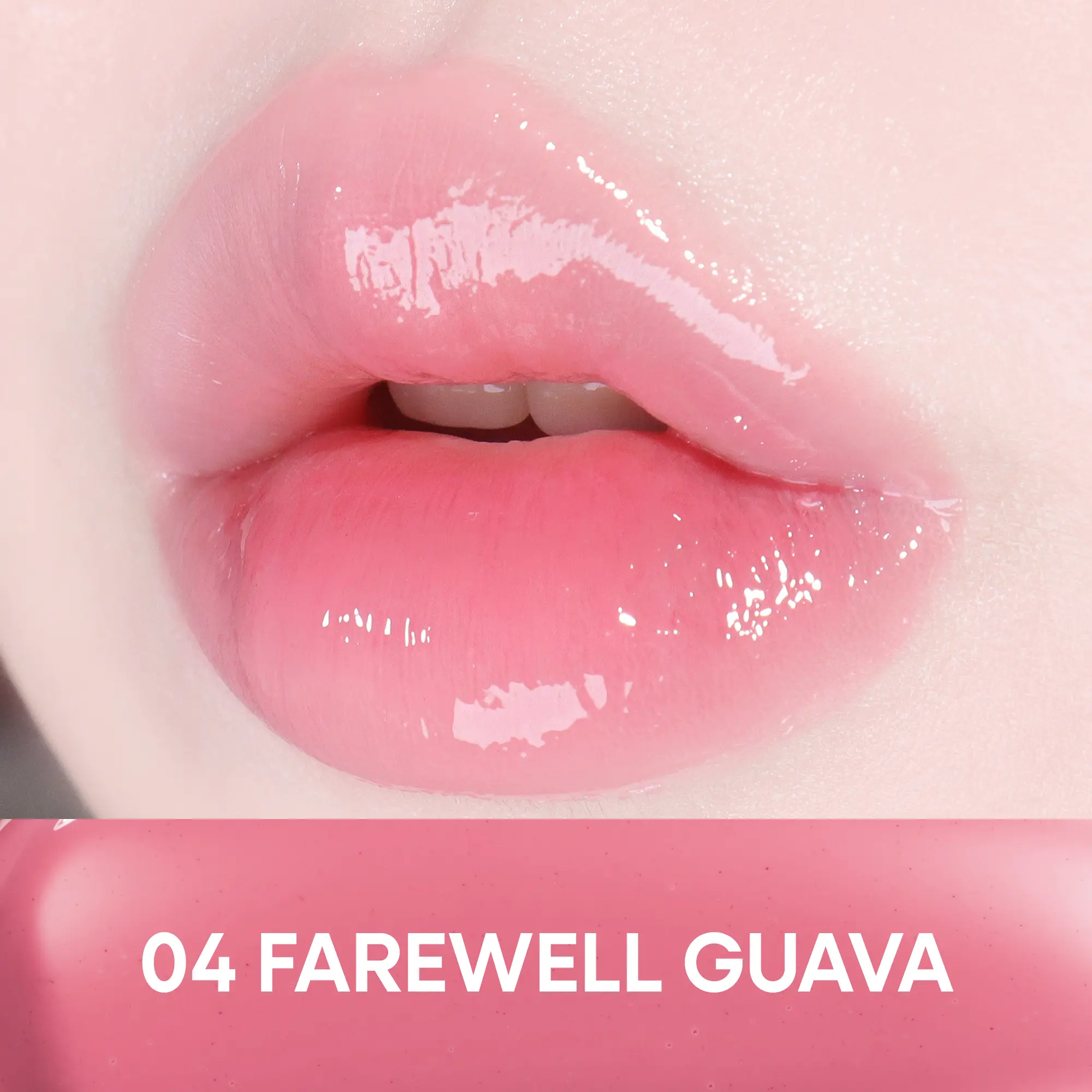 04 Farewell Guava