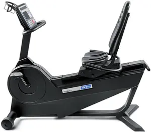 Tectrix (by Cybex) Bike Max-R BMR Recumbent Bike (Remanufactured)