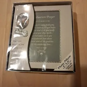 photo album 4"×6" holds 48 photos