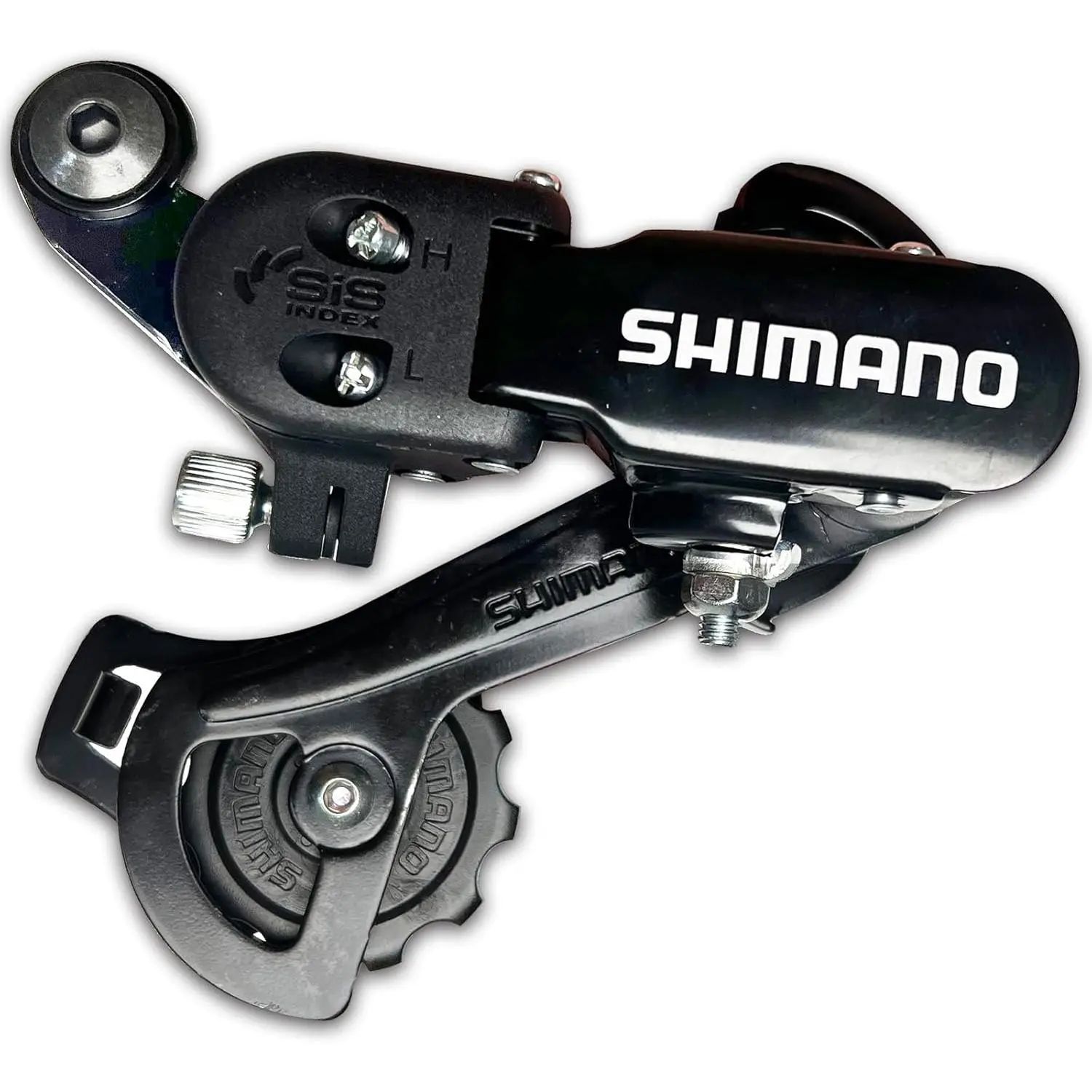 RD-TZ31 Direct Mount