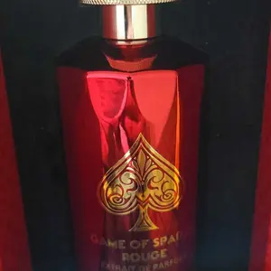 review image 11