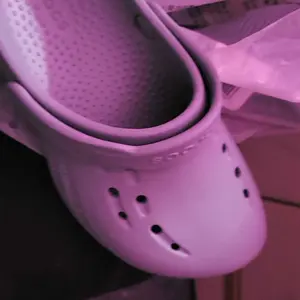 review image 9