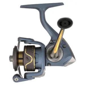 Pflueger President Spinning Reels
