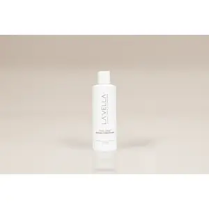 "The One" Restore Conditioner