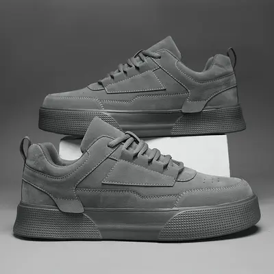 Loose Lace 2002r New Balance TikTok Shop