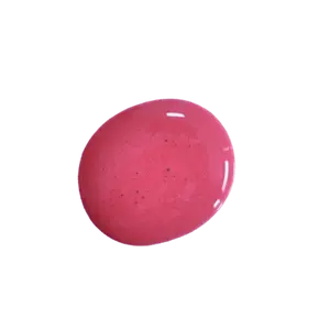 Mulberry - Old Fashioned Milk Paint