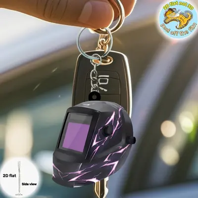 James Avery Welding Charm TikTok Shop