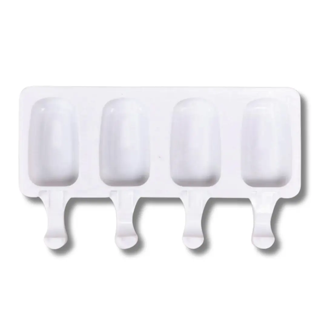 CAKEWALK Cakesicle Silicone Mold