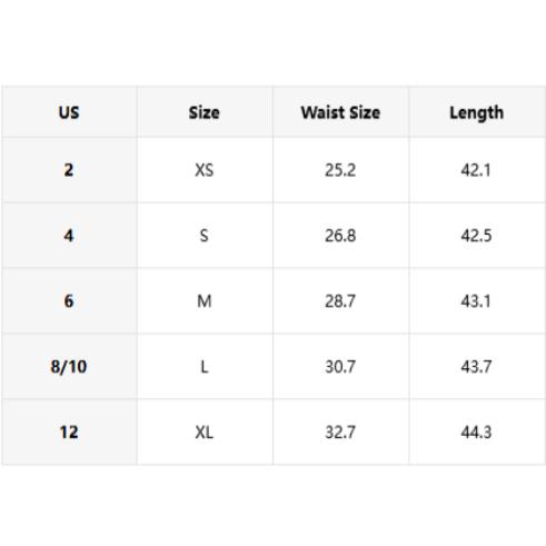 Women's Solid Color Ruched Mesh Panel One-Piece Swimsuit With Sarong Skirt For Summer Beach Vacation