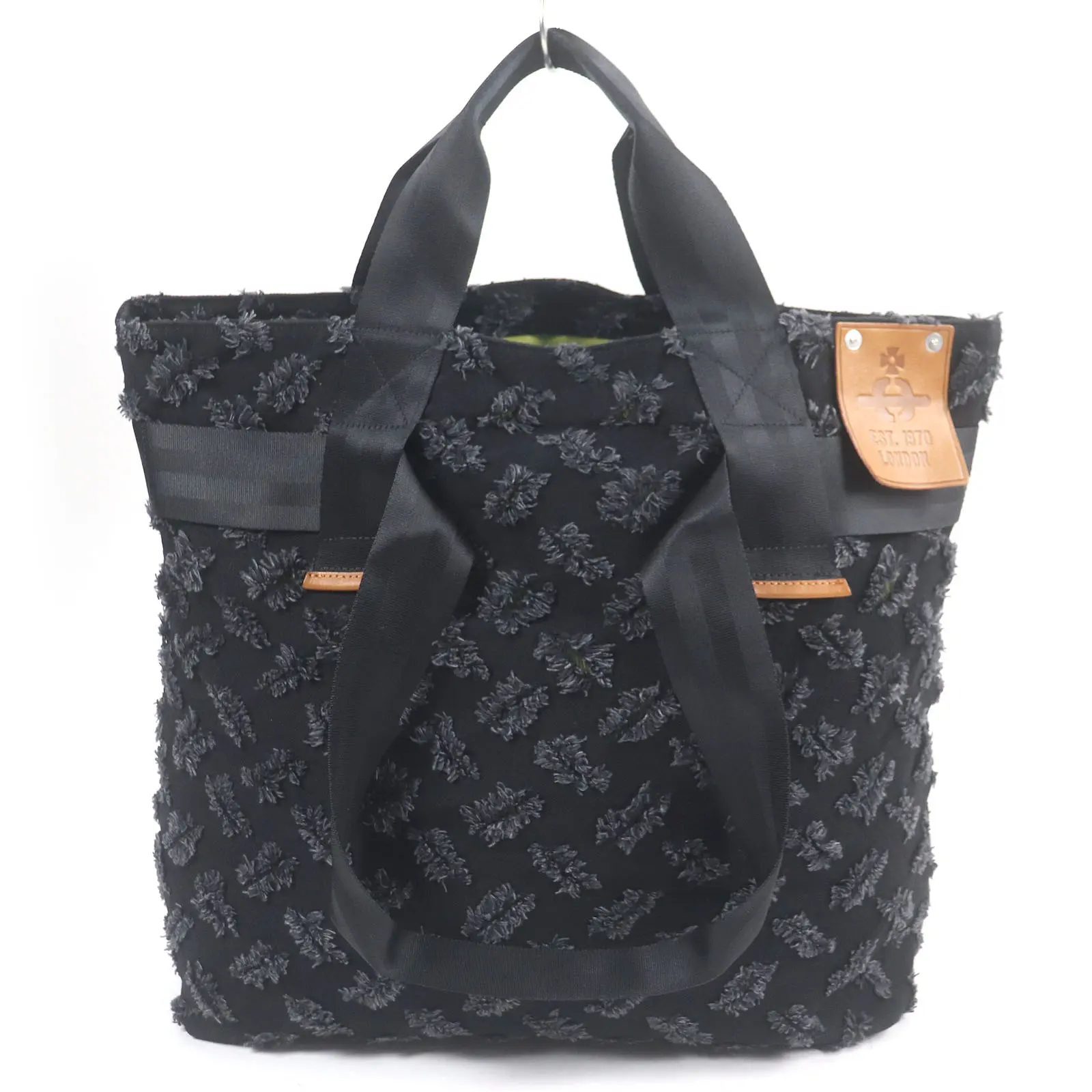 vivienne westwood anna camera bag - TikTok Shop