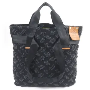 Pre-owned vivienne westwood Canvas Tote Bags Tote Bag Tote Bag