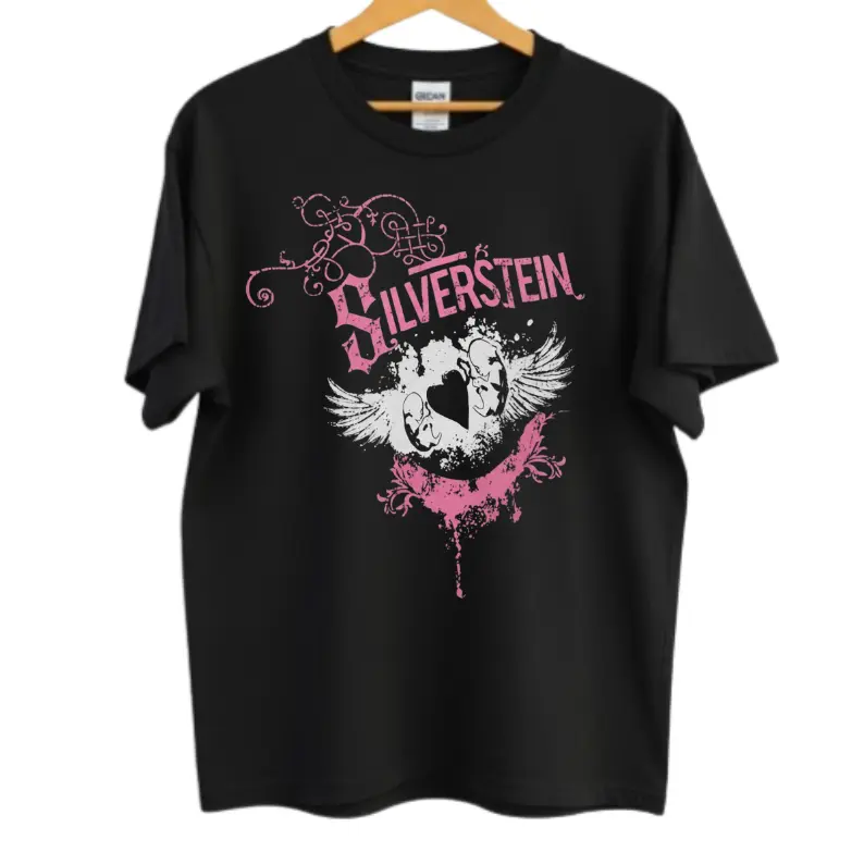 Unique Oasis Wonderwall Band Graphic Tees, Concert Tour 2025