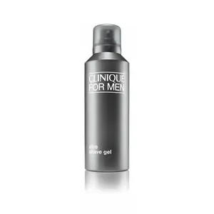 Clinique For Men™ Aloe Shave Gel