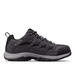Columbia Men's Crestwood Hiking Shoe