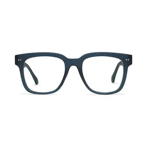 LOOK OPTIC | Laurel Readers | Stylish Unisex Glasses