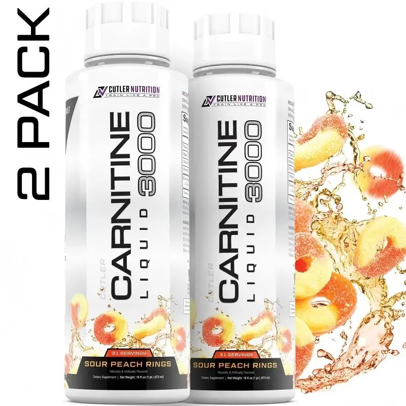 looksmax prime drink