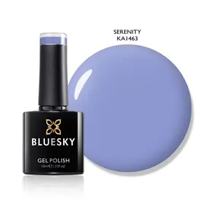 BLUESKY-Classic | Serenity | 10ml Gel Polish