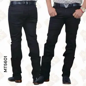 Mens Fashion Pants  Menswear