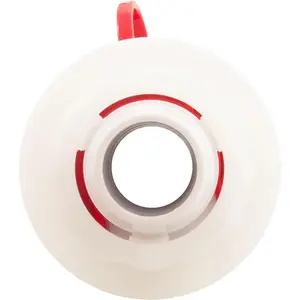 Polaris Replacement Booster Pump Softube Quick Connect P133 P-133 for Polaris Systems Direct Replacement