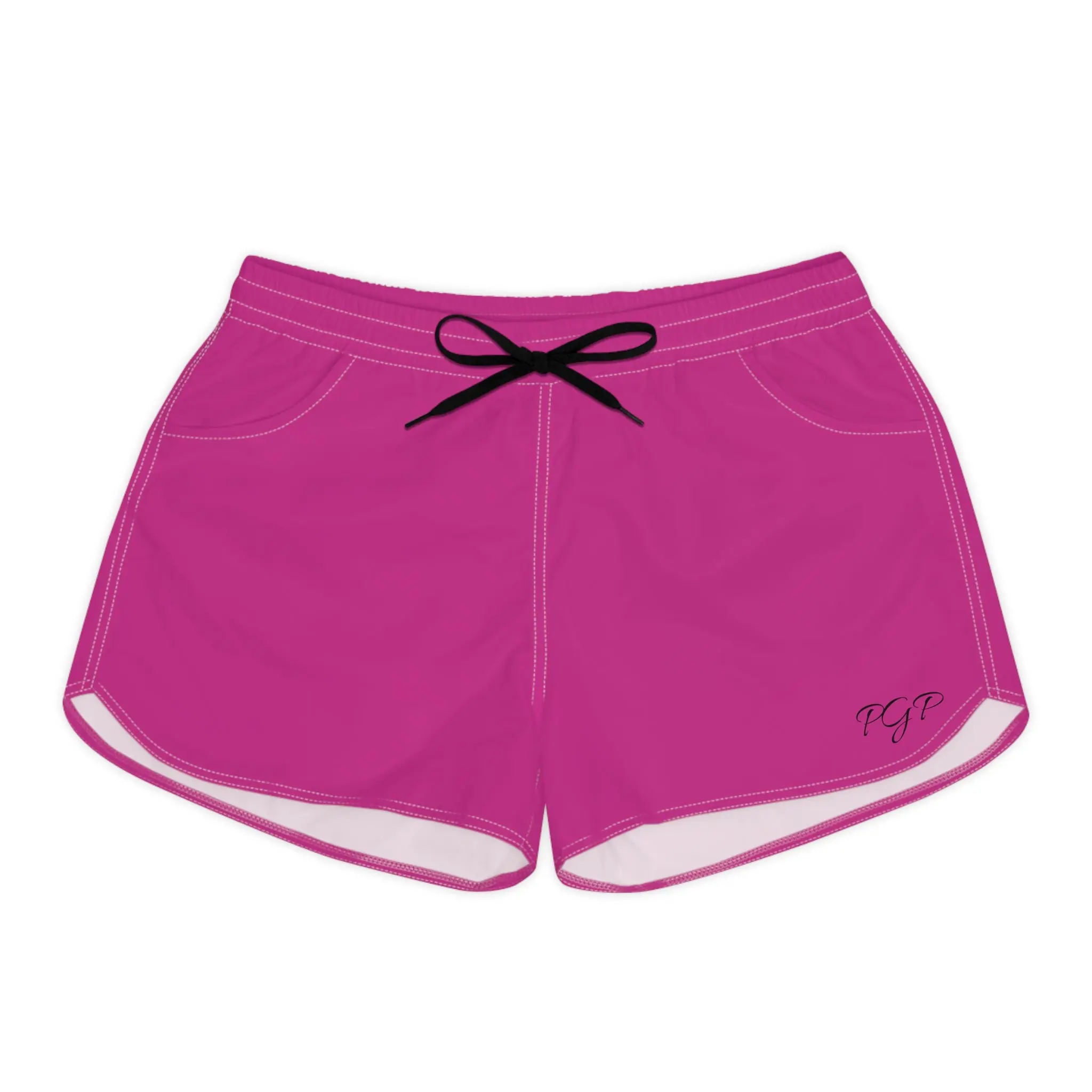 PGP Women's Dolly Shorts