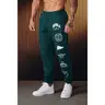 204 - Immortal Killer Joggers