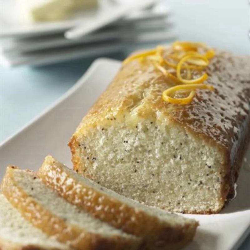 Gluten-Free Corn Starch Thickening Powder,16 oz