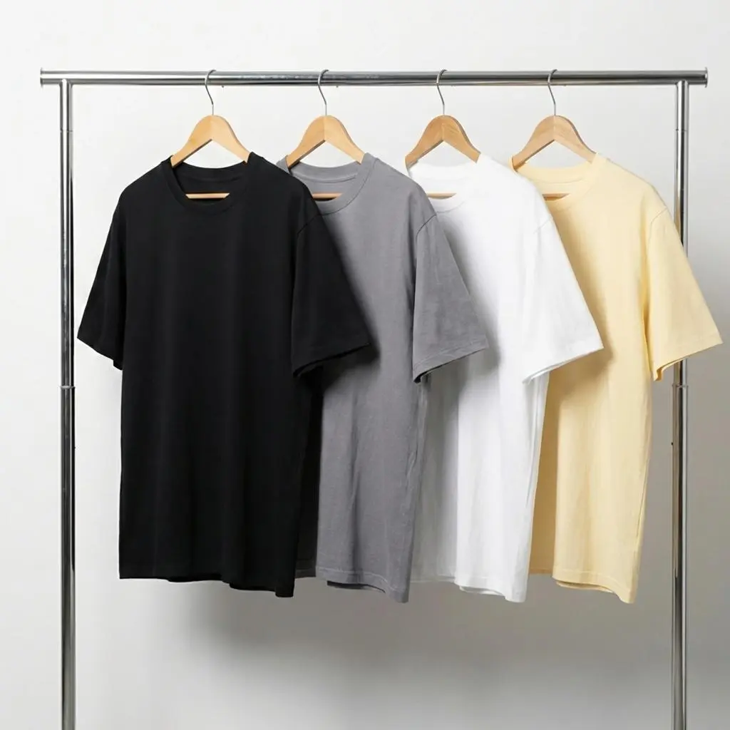 white+black+grey+beige