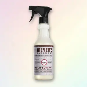 Mrs. Meyer's Clean Day venr Multi-Surface Everyday Cleaner - 16 fl oz