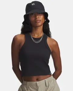 Under Armour Ribbed Women's Tank