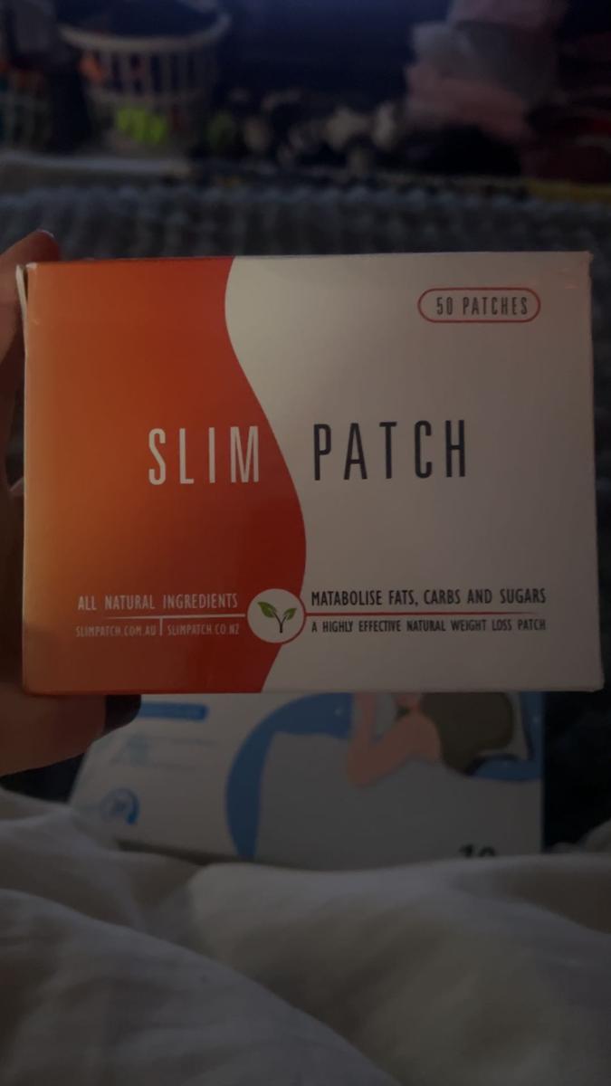 Item: 1 box-30pcs【Trial Pack 】