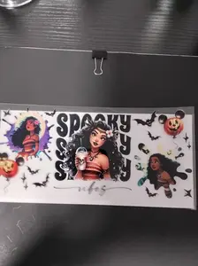 #458