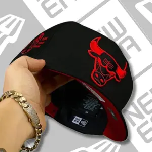 New Era MLB NY Yankees, LA Dodgers, Chicago White Sox Hat. Hats, Caps For Men, Hats For Men, Snapback Hats, Fitted Hats, MLB Cap, Gorras Para Hombres, Sombreros, Top Trend 2025, 59fifty, 9forty.