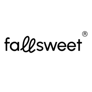 Fallsweetus shop logo
