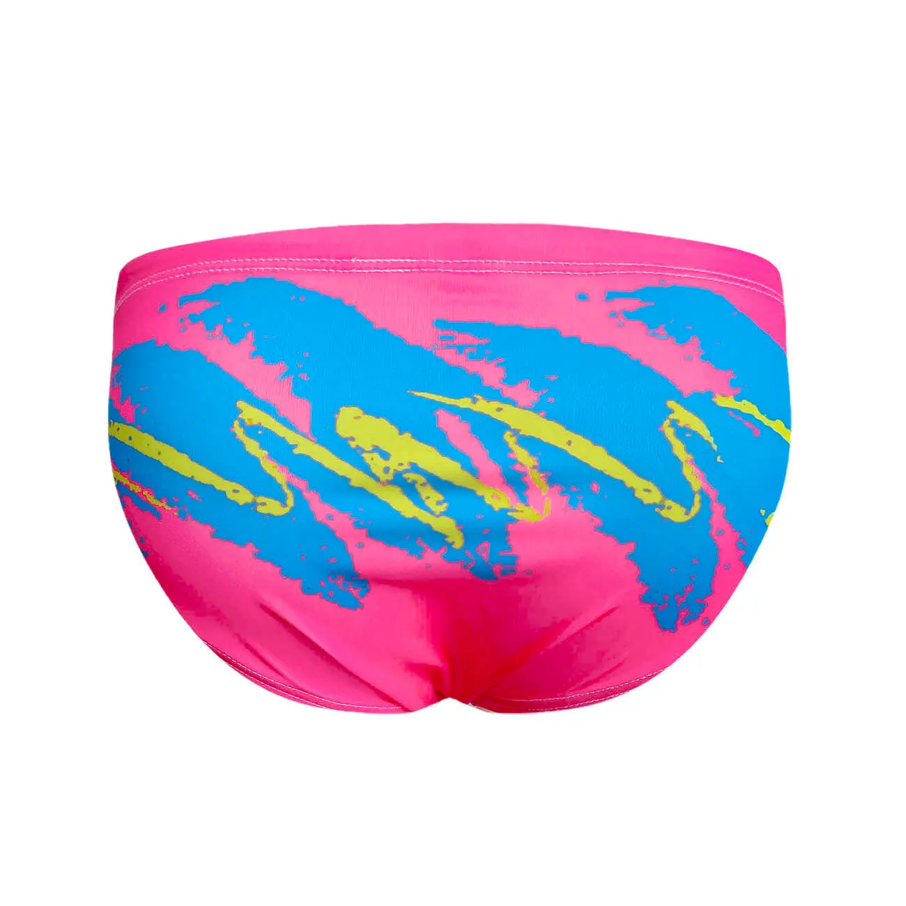 KENERGY MCE swim briefs