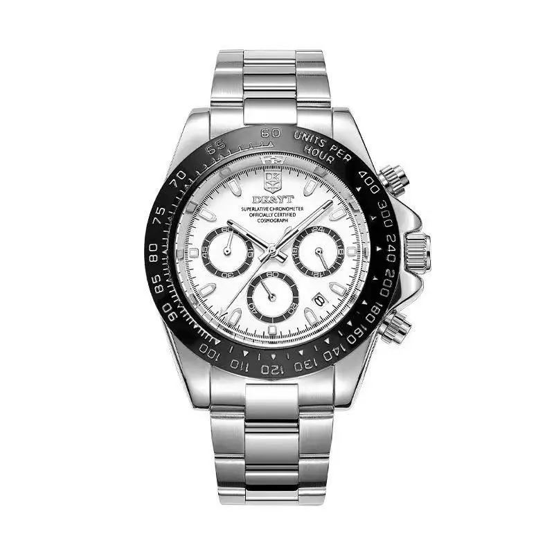 Men's high quality automatic watch