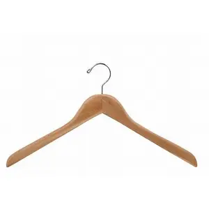 Cedar Dress Hanger Cedar Dress Hanger